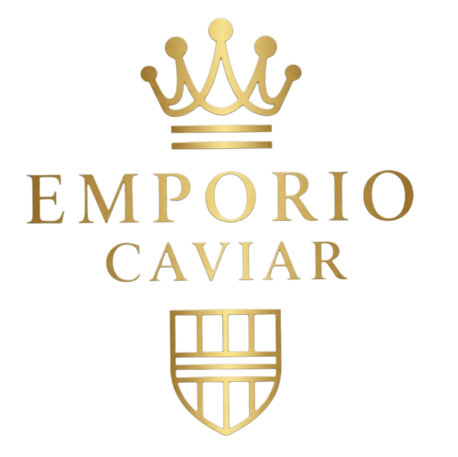 Emporio Caviar