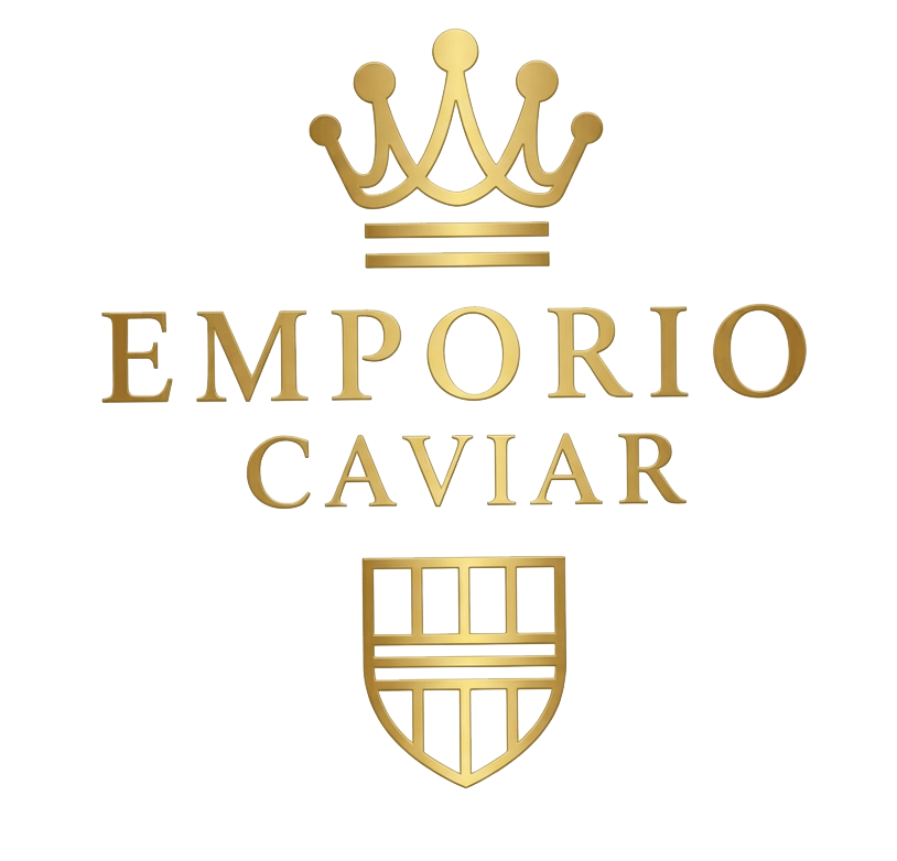Emporio Caviar