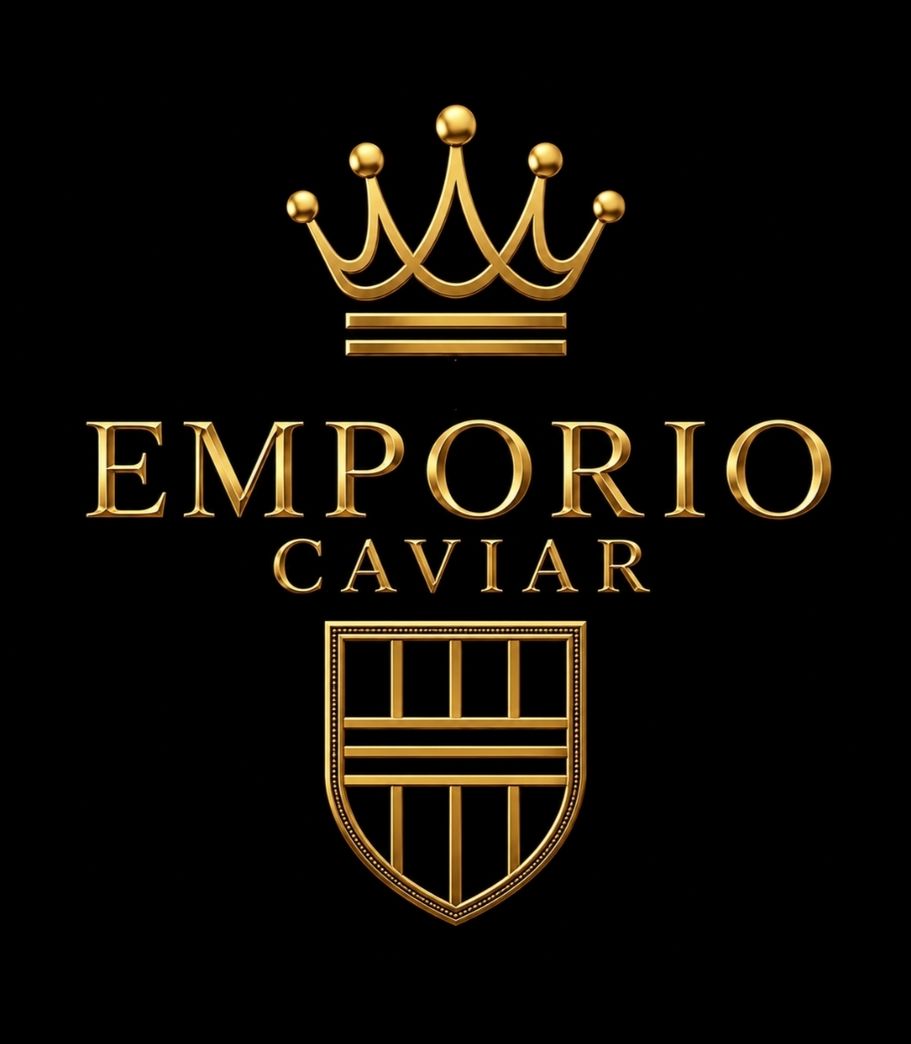 Emporio Caviar